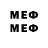 Amphetamine VHQ PeRsIc PLAY