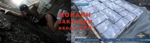 стаф Гусь-Хрустальный