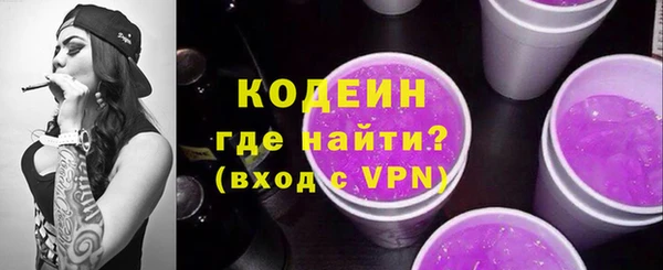 стаф Гусь-Хрустальный