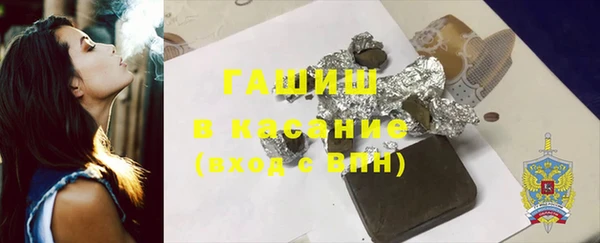 стаф Гусь-Хрустальный