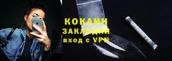 мет Гусев