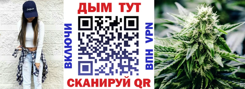 Бошки марихуана White Widow  хочу наркоту  Канск 